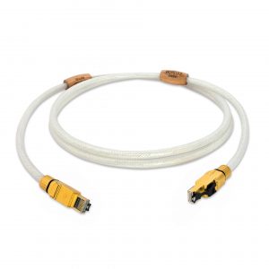 Nordost Valhalla 2 Netzwerkkabel