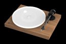 Pro-Ject X Line X1B Plattenspieler
