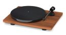 Pro-Ject E Line E1 Plattenspieler
