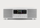 Sonoro Primus All in One Hifi