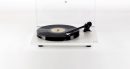 Rega Planar 1 Plattenspieler
