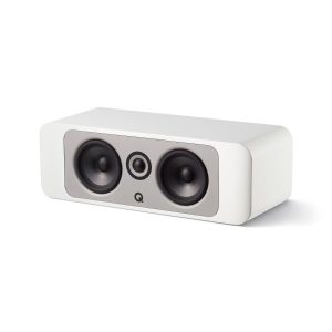 Q Acoustics Concept 90 Center