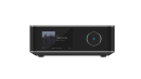WiiM Amp Ultra