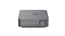 WiiM Amp