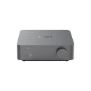 WiiM Vibelink Amp