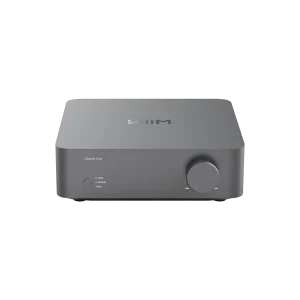 WiiM Vibelink Amp