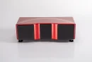 Wilson Audio WASAE Center