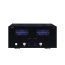 Advance Paris X-A600 Angebot