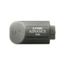 Advance Paris X-FTB02