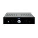 Advance Paris X-i50BT