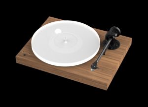 Pro-Ject X Line - X1 Plattenspieler