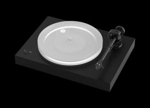 Pro-Ject X Line - X2 Plattenspieler