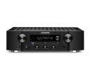 Marantz PM7000N