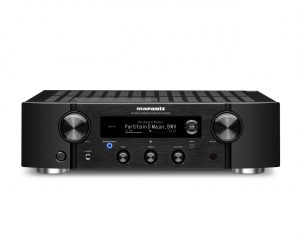 Marantz PM7000N