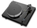 Pro-Ject X Line - Xtension 12 Evolution Plattenspieler (ohne Tonabnehmer)
