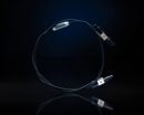Siltech Classic Legend Zero Ohm