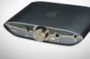 iFi Audio ZEN Blue 3