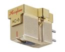 Accuphase AC-6 Tonabnehmer