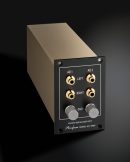 Accuphase AD-2900 MM/MC-Phono-Modul
