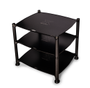 Bassocontinuo Aeon Light