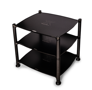 Bassocontinuo Aeon Light