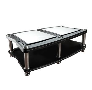 Bassocontinuo Ultimate Line Anteo