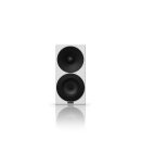 Amphion Argon0