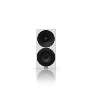 Amphion Argon0