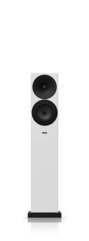 Amphion Argon3LS Angebot