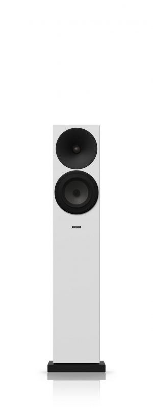 Amphion Argon3LS Angebot