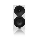Amphion Argon3S Angebot
