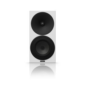Amphion Argon3S Angebot