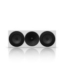 Amphion Argon5C