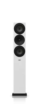 Amphion Argon7LS