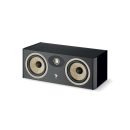 Focal Aria Evo X Center