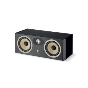 Focal Aria Evo X Center