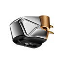 Audio Technica AT-ART20