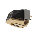 Audio Technica AT-ART9XA