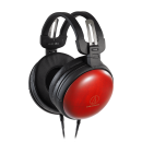Audio-Technica ATH-AWAS