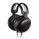 Audio-Technica ATH-AWKT