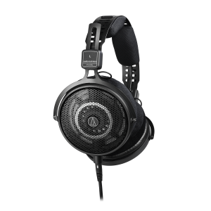 Audio-Technica ATH-R50x