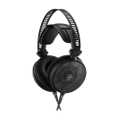 Audio-Technica ATH-R70x