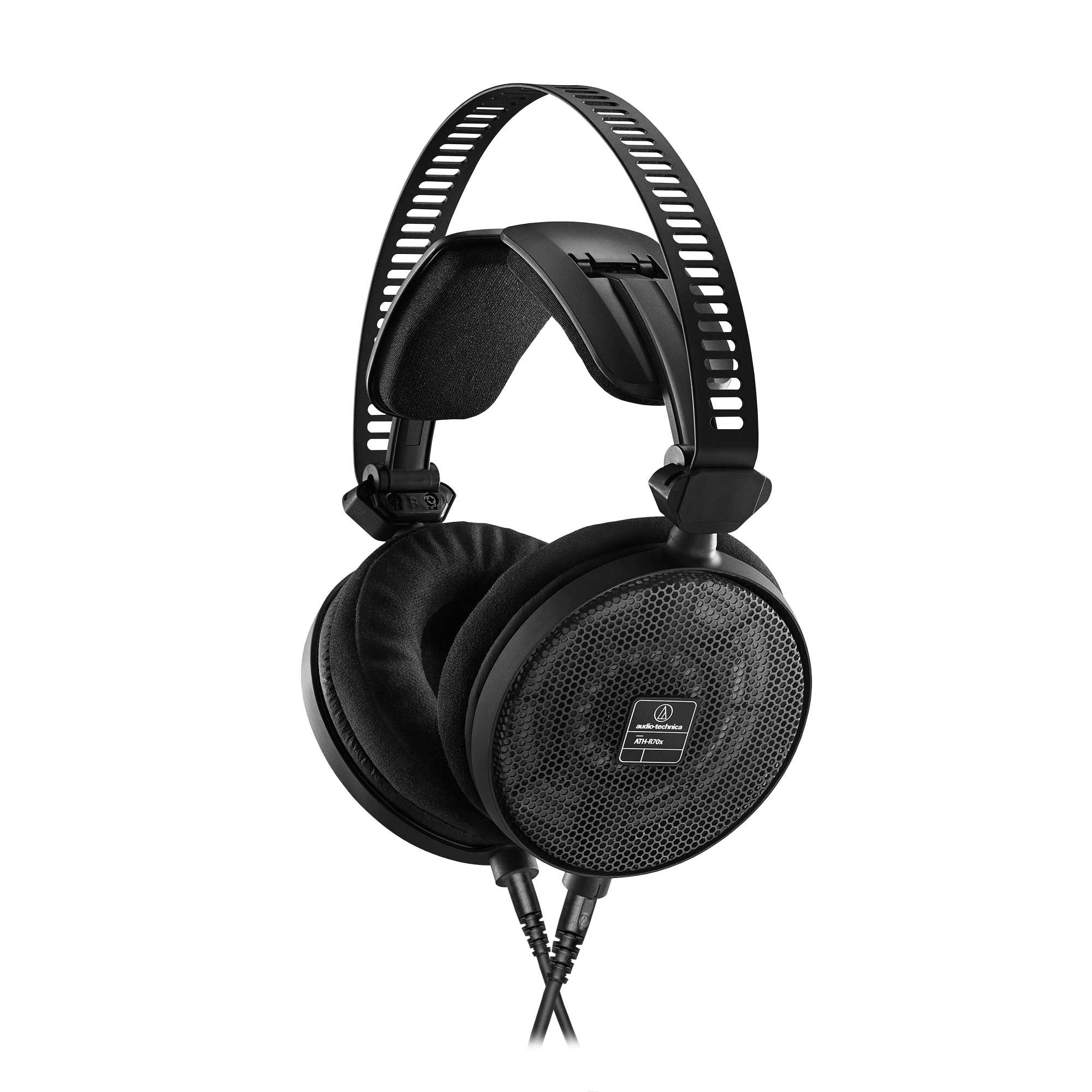 Audio-Technica ATH-R70x