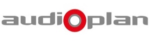 Audioplan : Audioplab