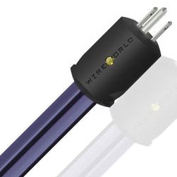 Wireworld Aurora 10