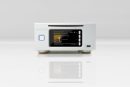Aurender ACS100