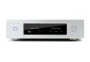 Aurender W20 SE