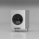 YG Acoustics Basis