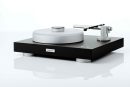 Bergmann Audio Magne Anniversary Plattenspieler