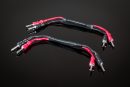 Cardas Audio Clear Jumpers